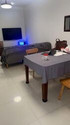 Blk 246 Compassvale Haven (Sengkang), HDB 5 Rooms #559559771